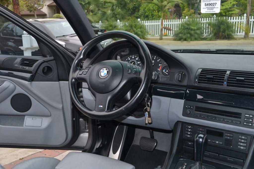 Going To The Dark Er Side Dking078 S Interior Build